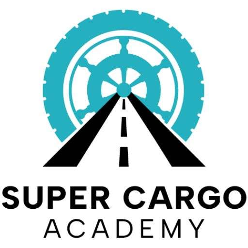 Super Cargo Academy