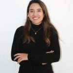 Kiara Rochel Galeano