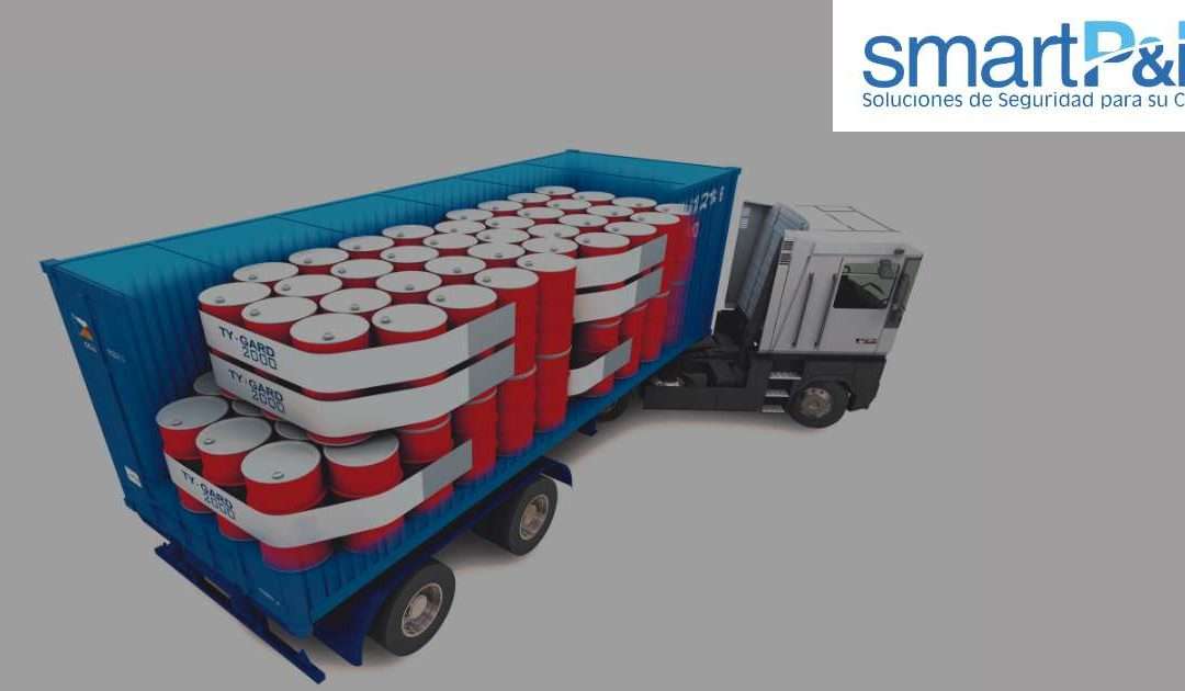 SMART P&L